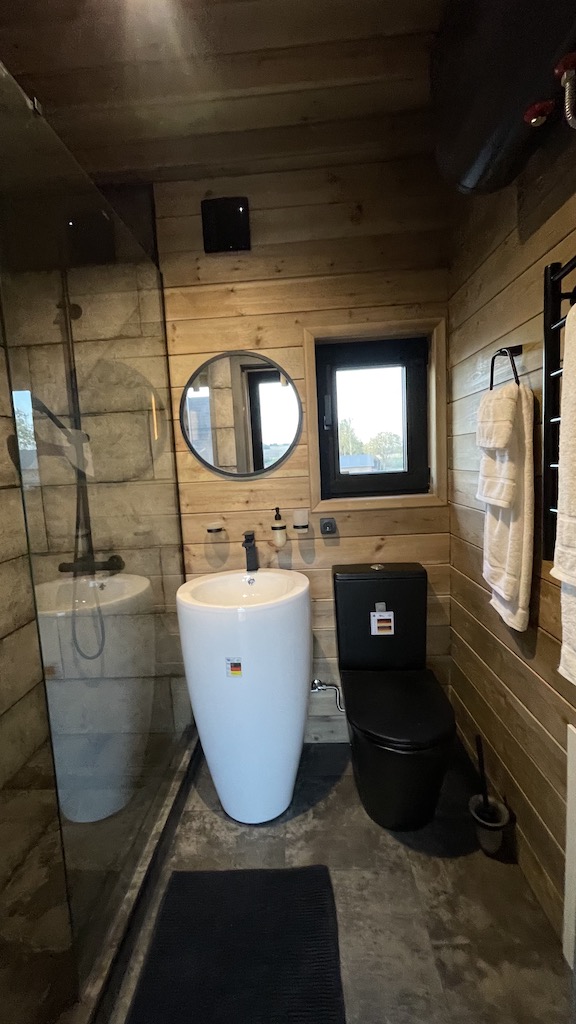 Новое Архангельское