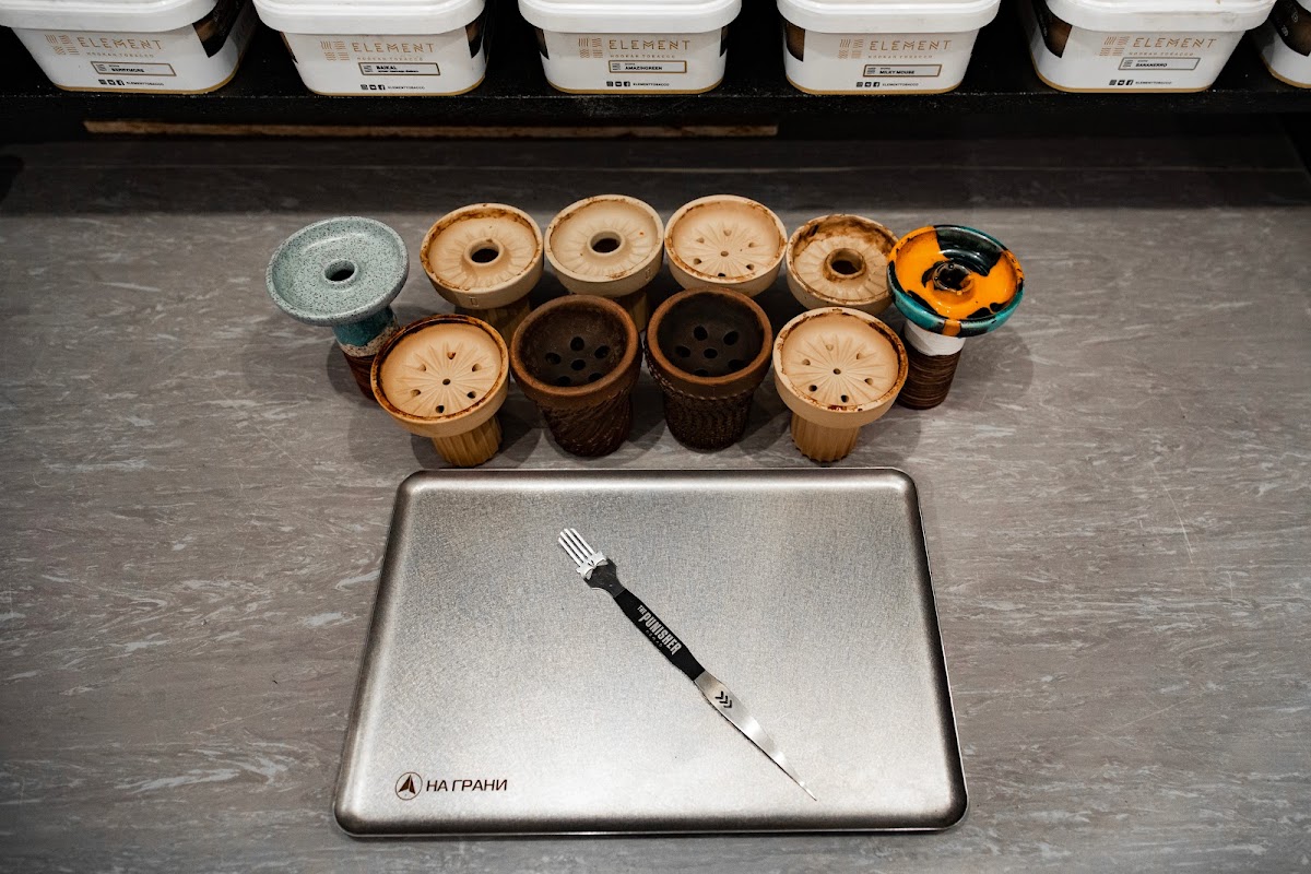 Туристический комплекс "Кайф" - photo 2