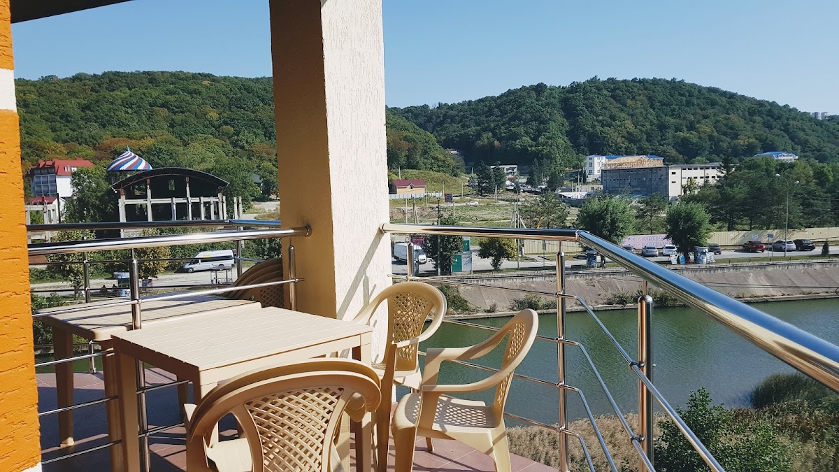 Таунхаус - photo 3