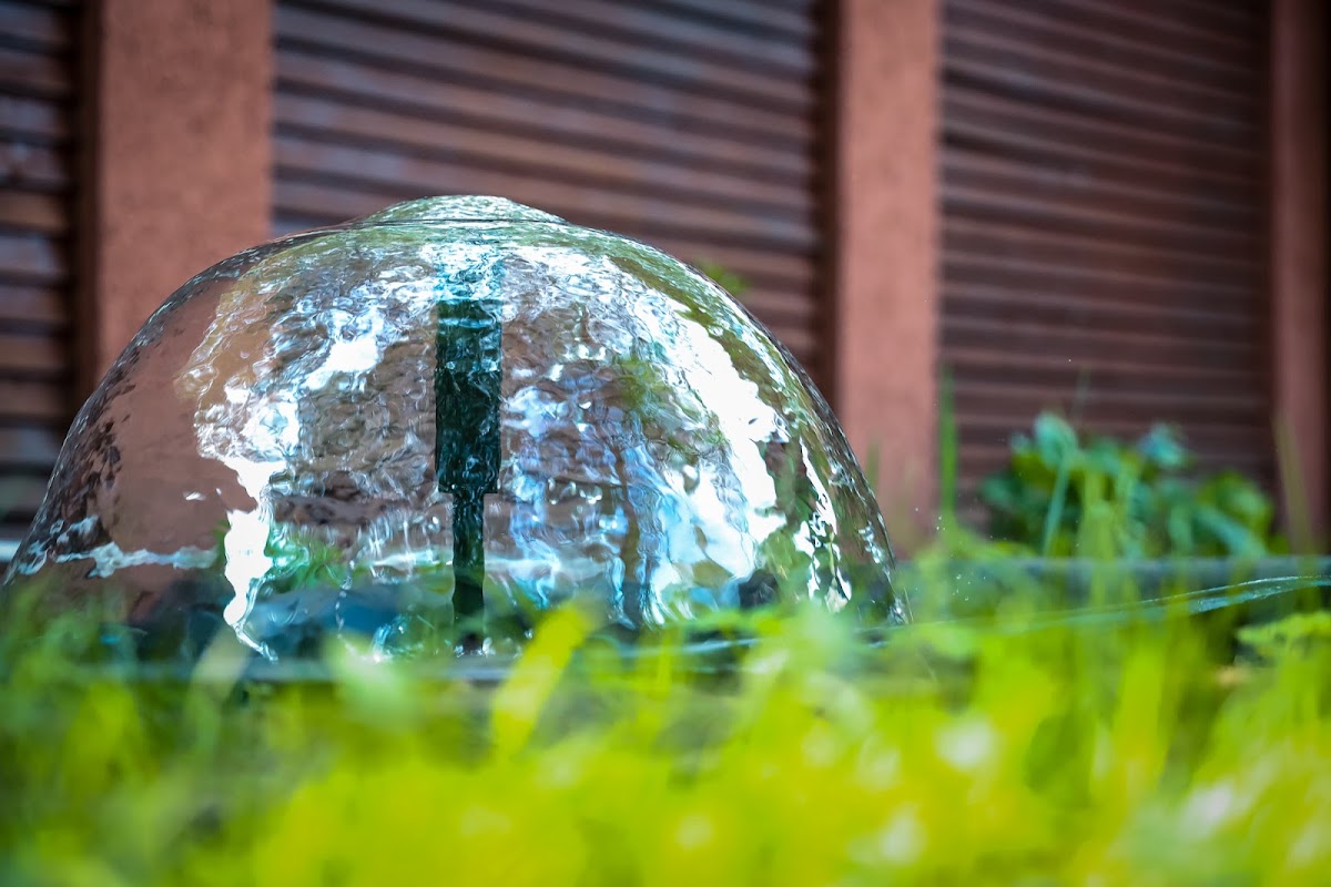 Мотель Электроугли - photo 5