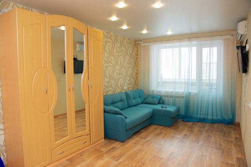 ApartLand - photo 3