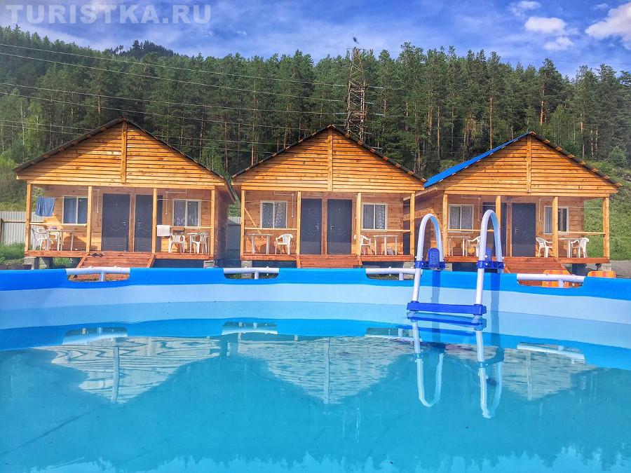 Скифский Двор - photo 2