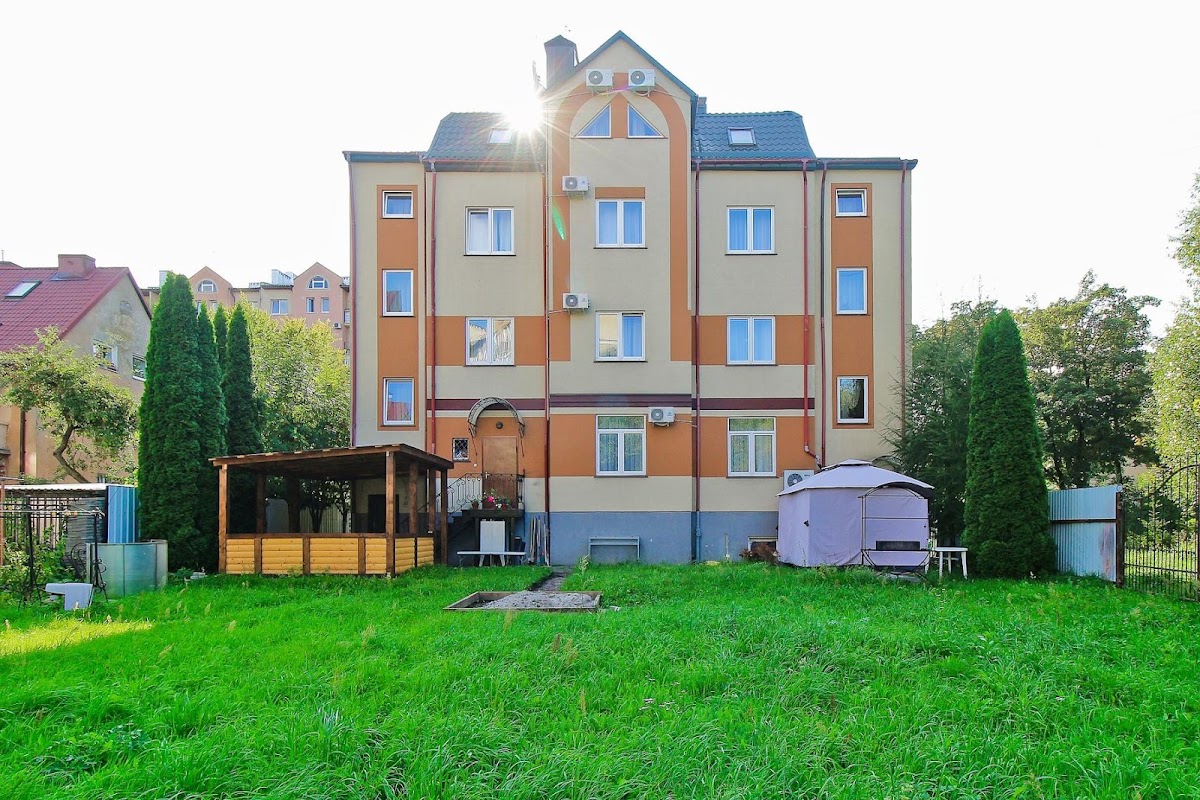РобинZon - photo 3