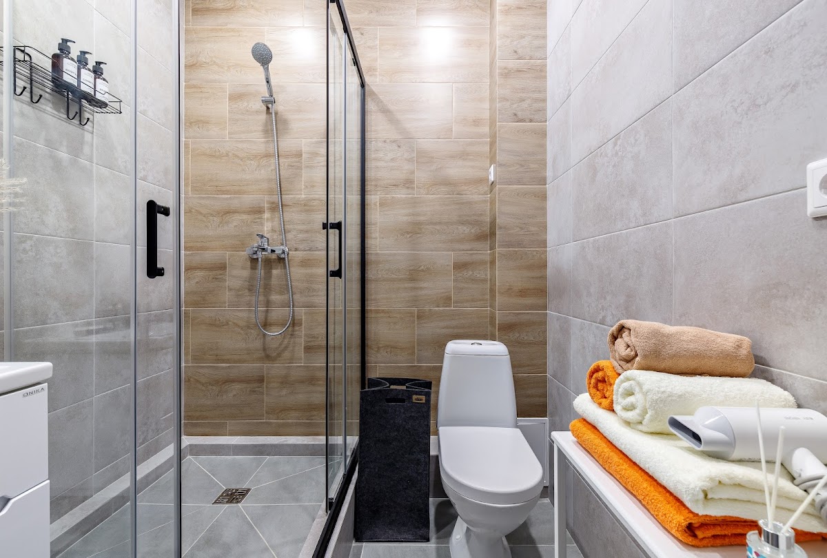 Сутки как дома. Квартиры посуточно, на неделю, месяц и более - photo 2