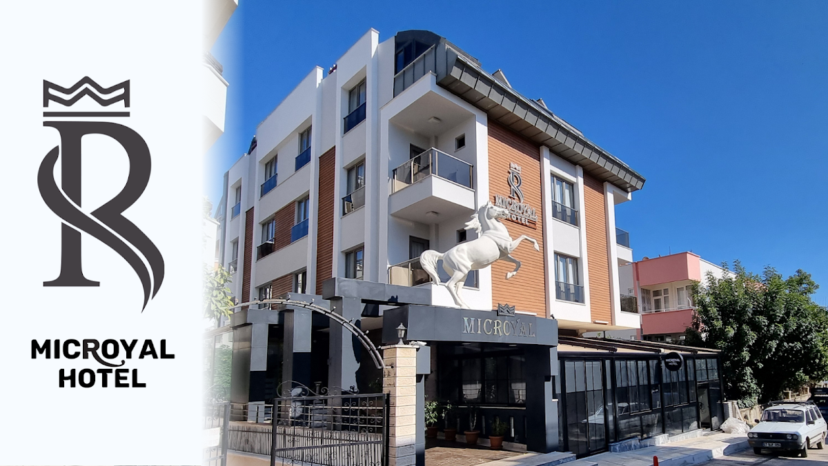 Family hotel - photo 3