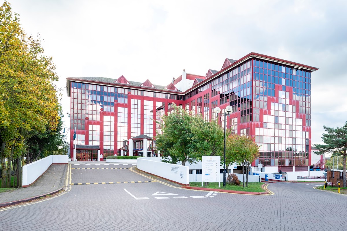 Клевер - photo 3