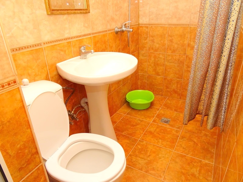 Дельфинчик - photo 4