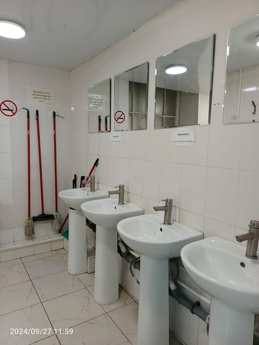 Уютный дом на Тамбовской - photo 5