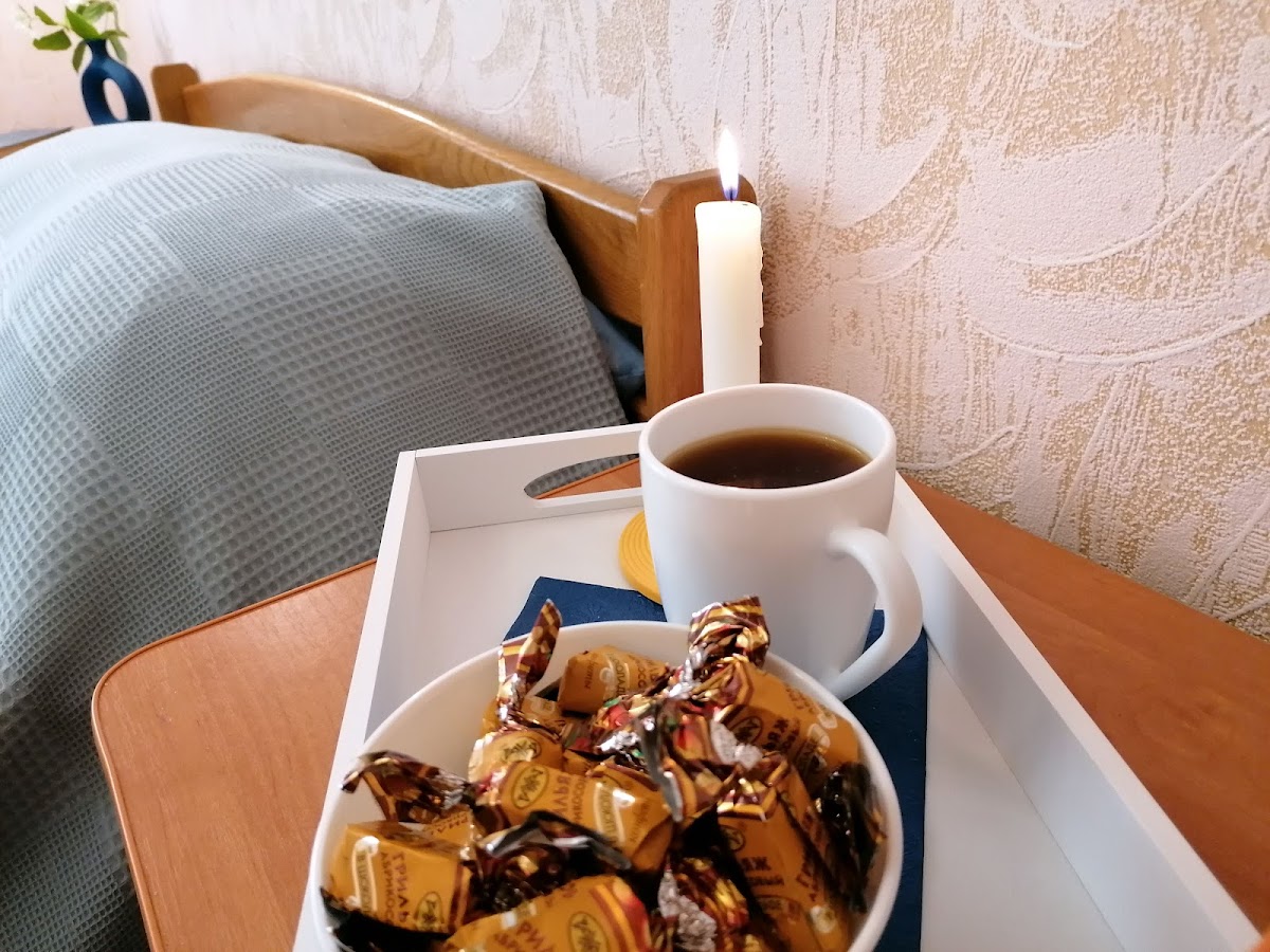Свирский пляж - photo 5