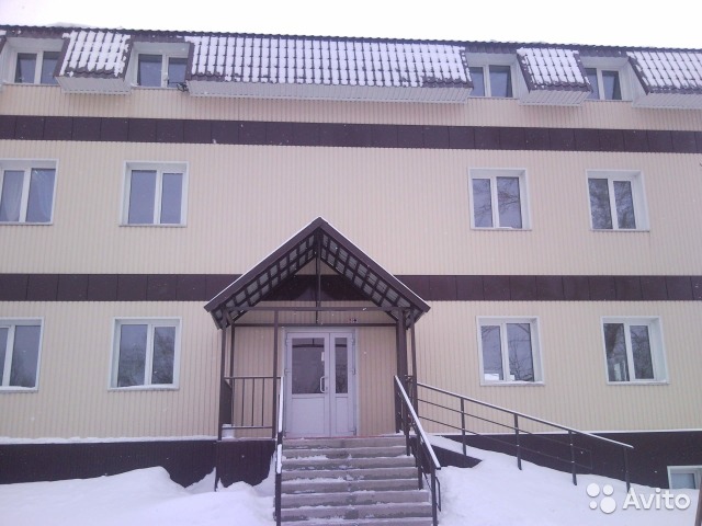 Гостиничный комплекс "Облепиха" - photo 2