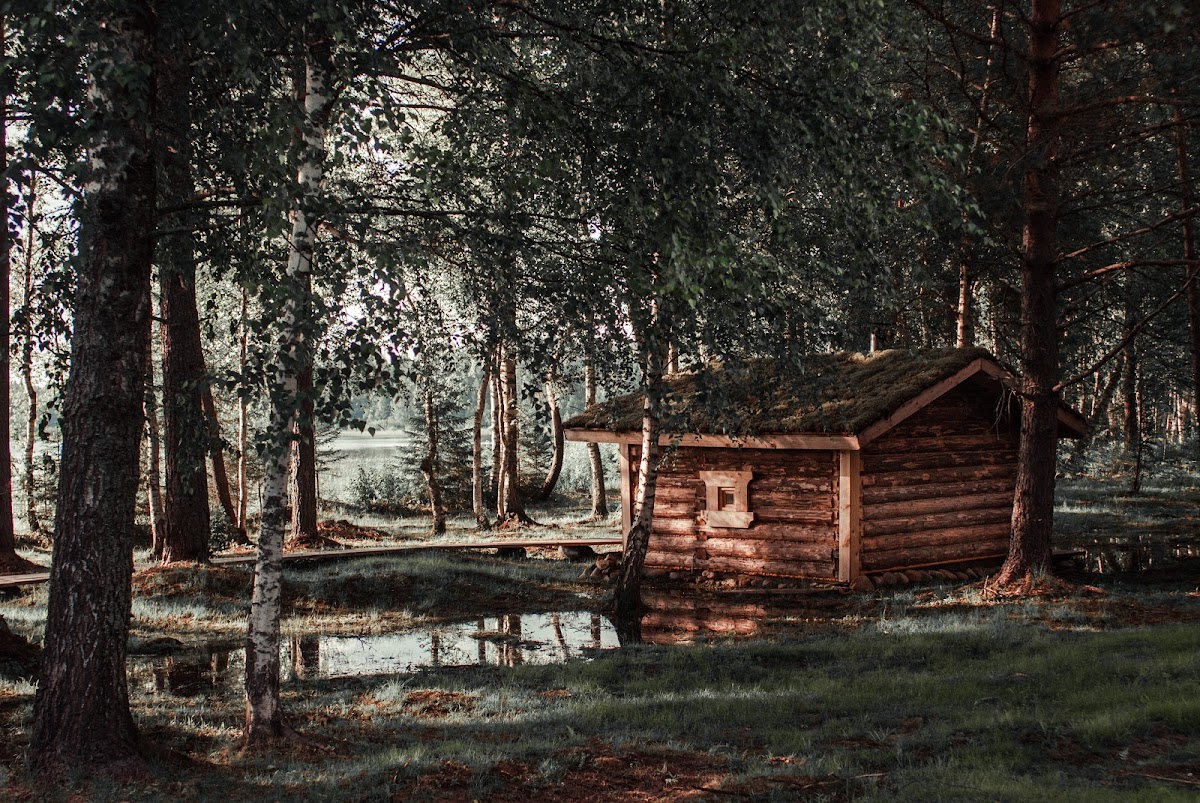 Тартария - photo 3