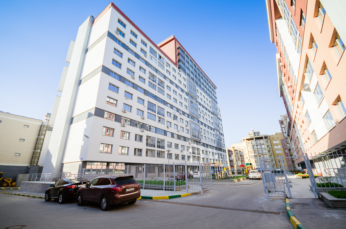 Сутки-Дом - photo 2