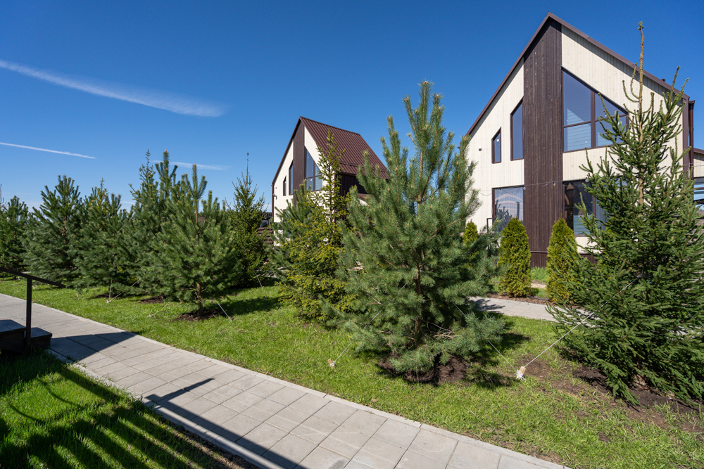 Клуб БонТон