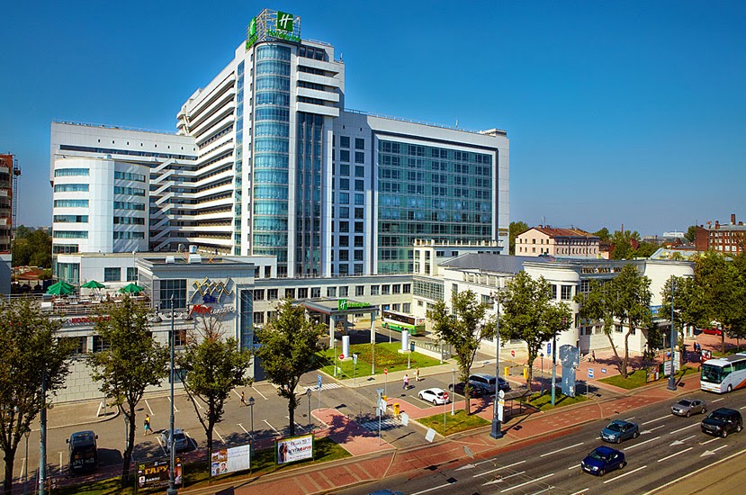 Велес - photo 3