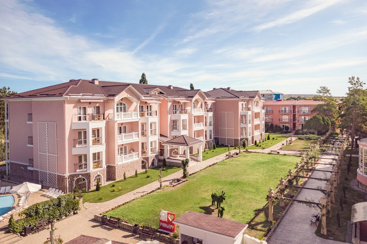 Гостевой дом "Камчатка" - photo 4