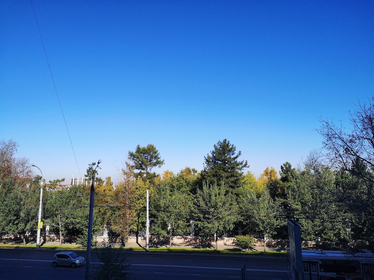 ГК "Елена" - photo 3