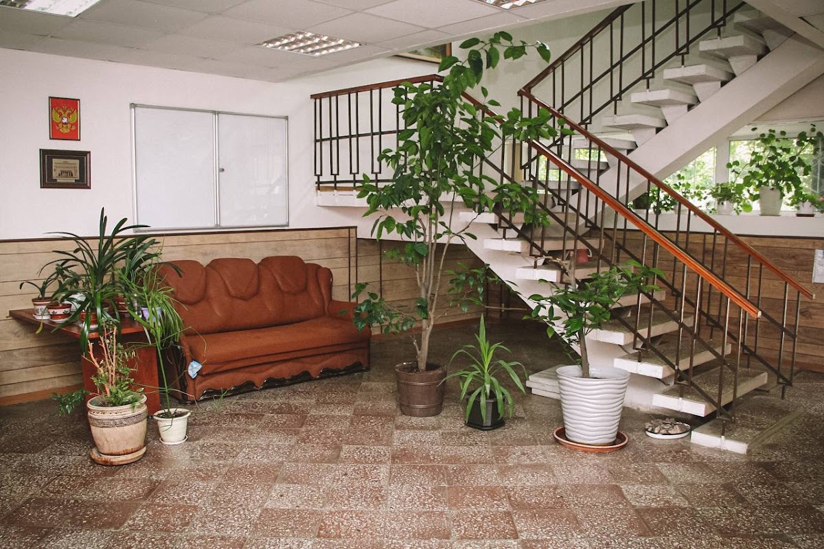 Детский Наукоград - photo 4