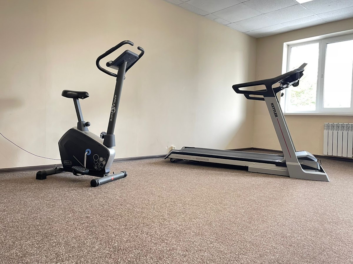 Авиаотель - photo 4