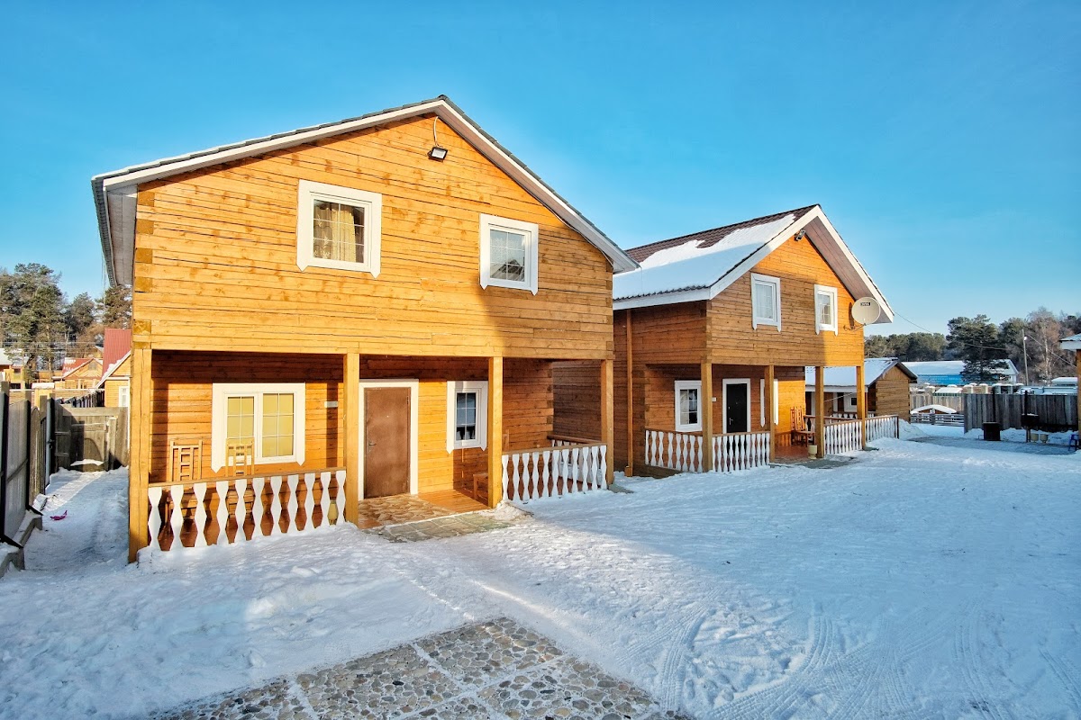 Тенсуури - photo 2