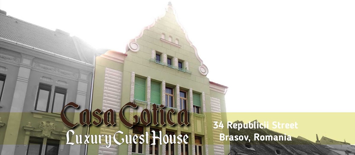 Atria Hotel - photo 4