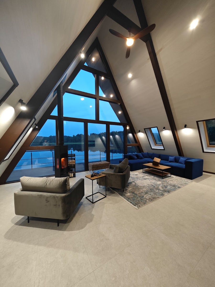 Отель Абракадабра - photo 4