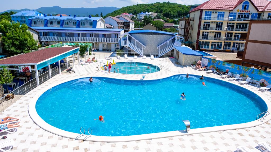 Мираж-Престиж - photo 2