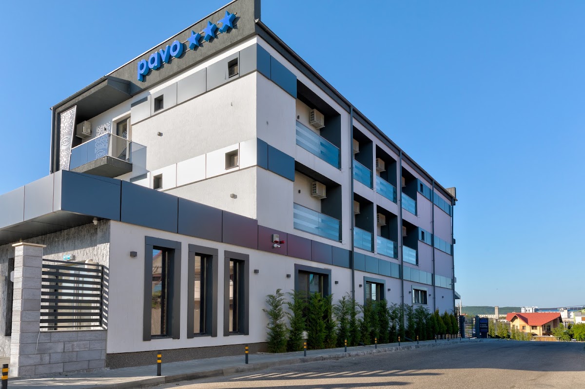 Отель "Агат" - photo 5