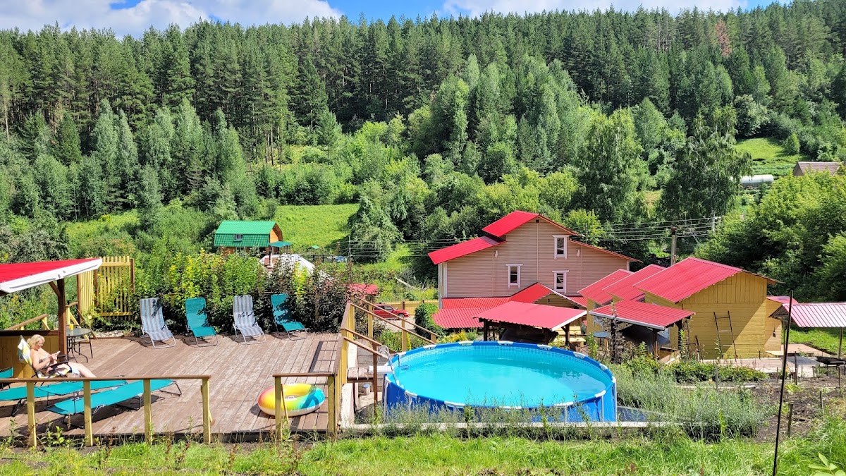 #УРАДЕВИЧЕЙ - photo 2