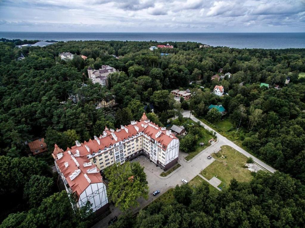 Русь - photo 3