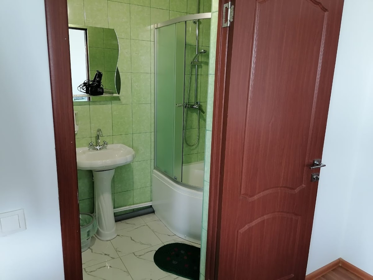 Гостевой комплекс Радость - photo 3