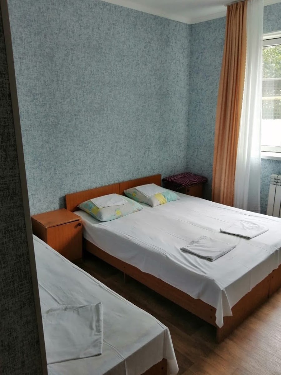Эверест - photo 5