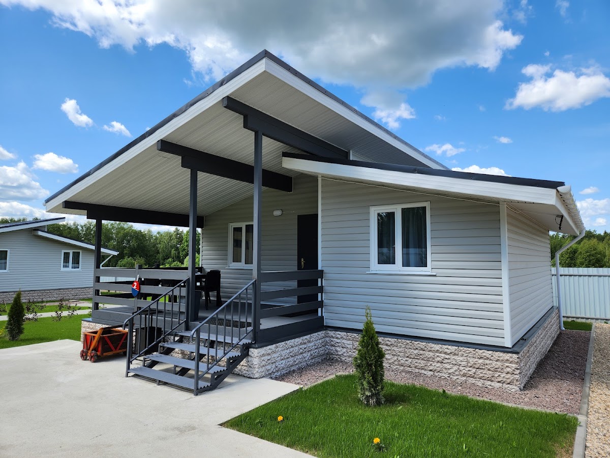 Поплавки Клуб - photo 5