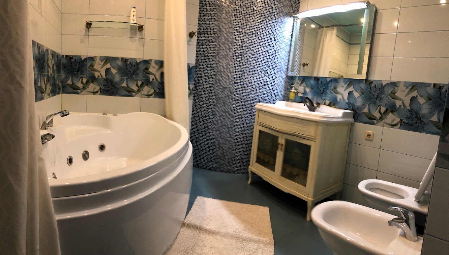 Гостевой Дом 29