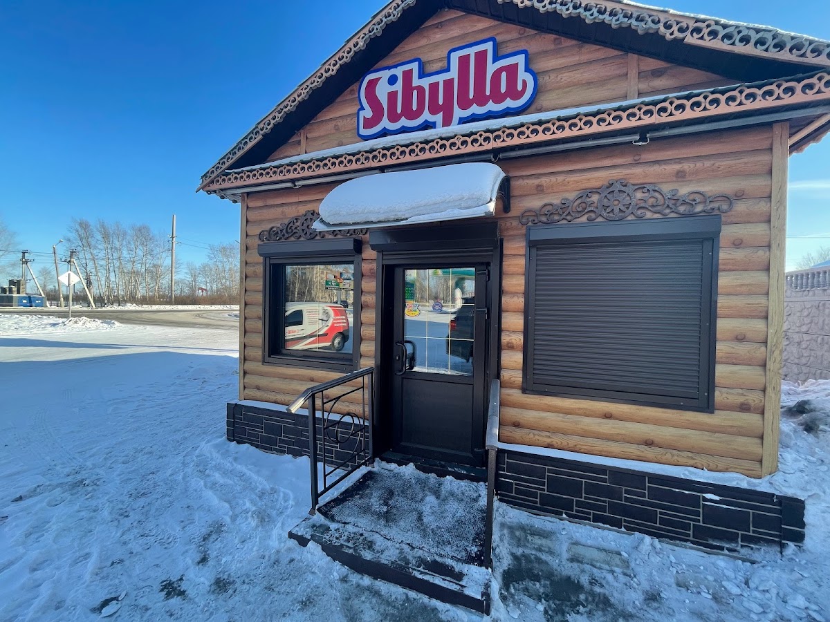 Версаль - photo 2