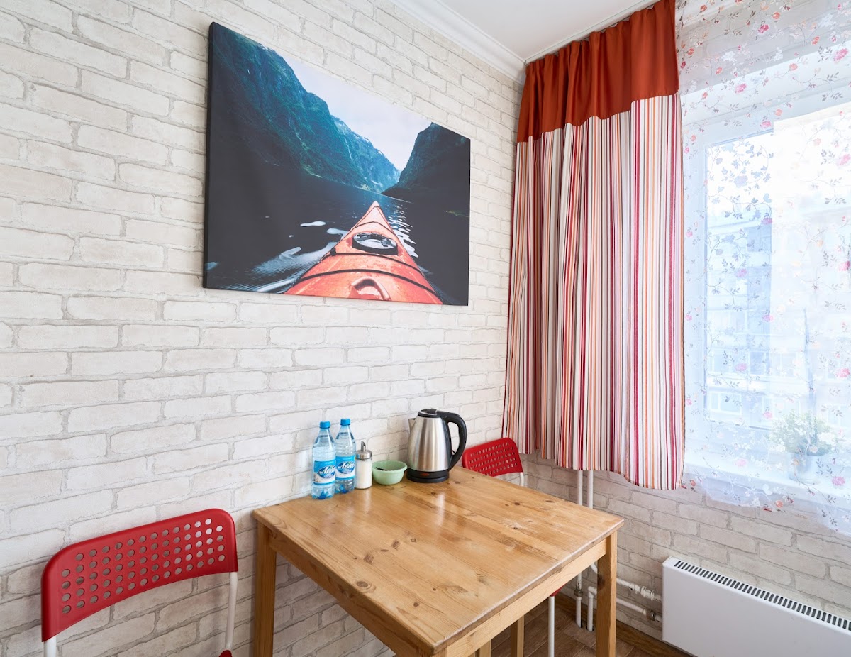 Навигатор - photo 4