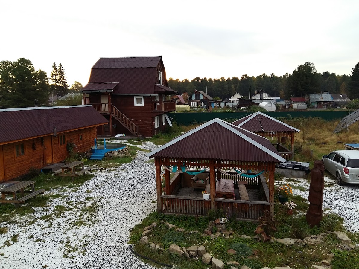 Margobay - photo 3