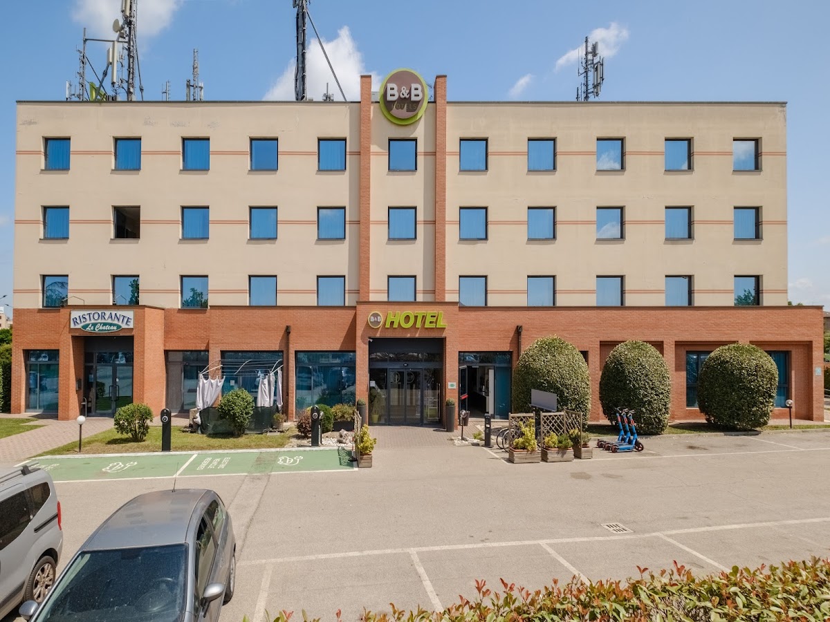 Феррара - photo 5