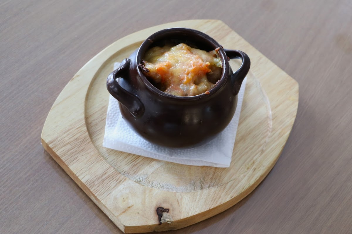 Жемчужина Севера - photo 4