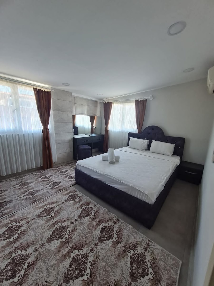 Volga-Volga - photo 4