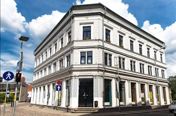 SportHotel - photo 4