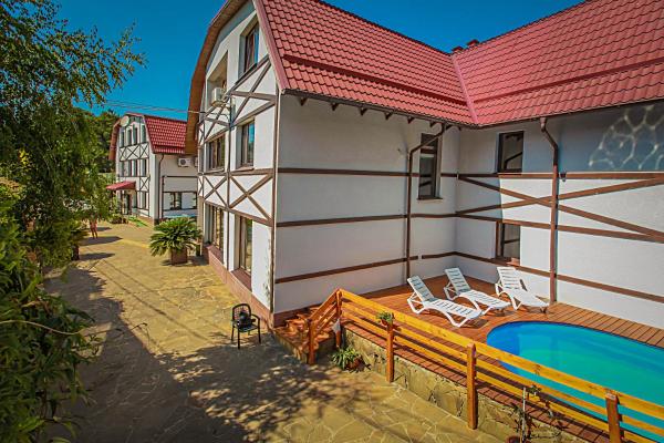 АТЛАНТ - photo 4