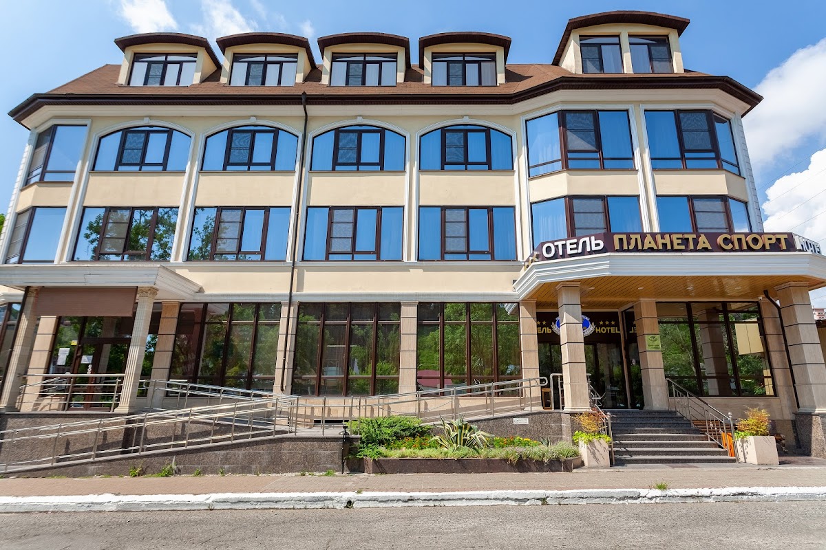 Гранд Каньон - photo 4