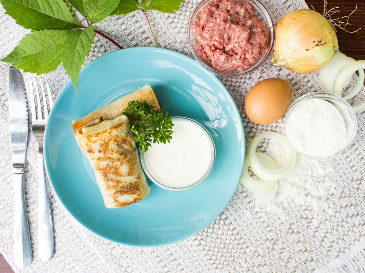 Хата - photo 4
