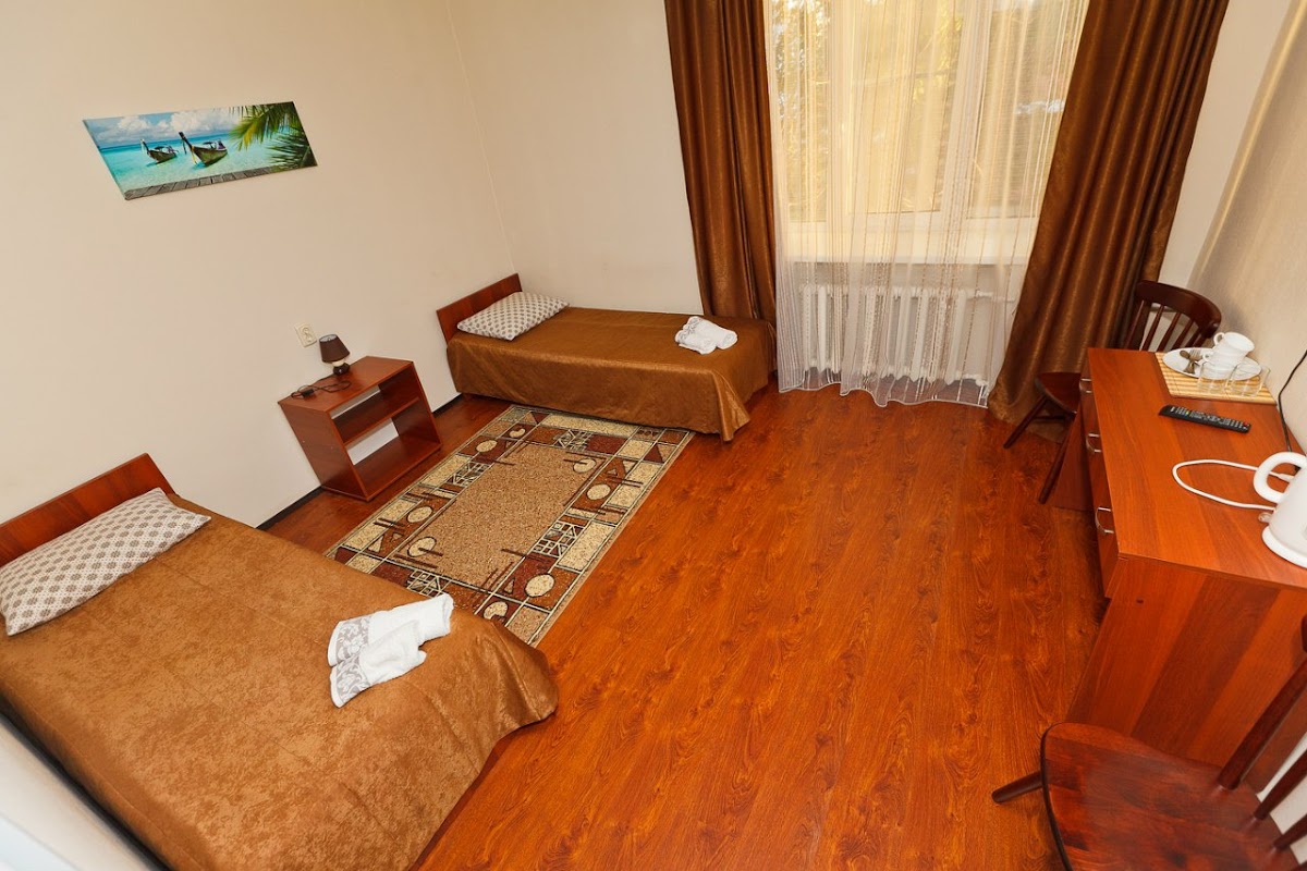 Анна - photo 3