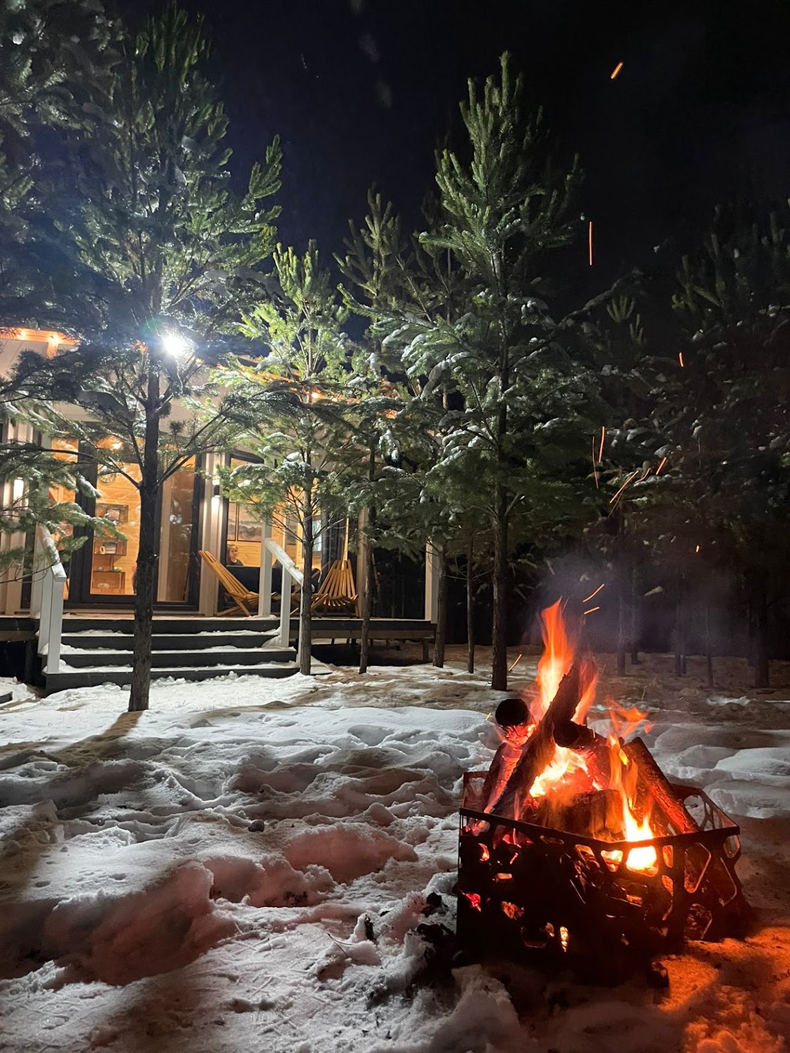 ЛОВИ МОМЕНТ