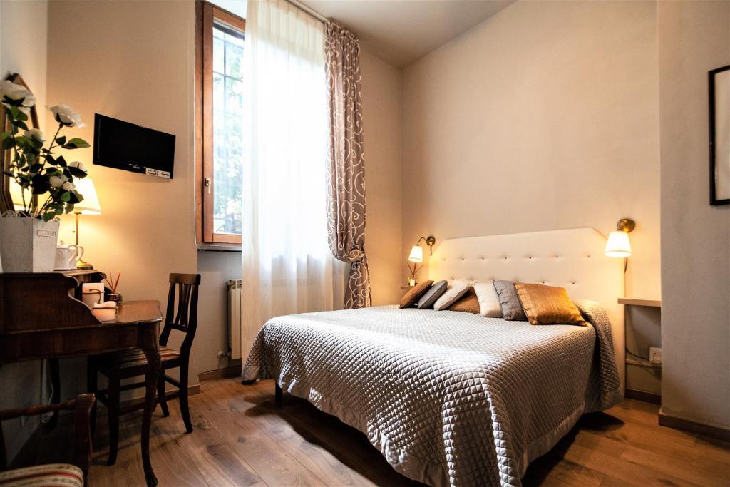 Гостевой дом Надежда - photo 5