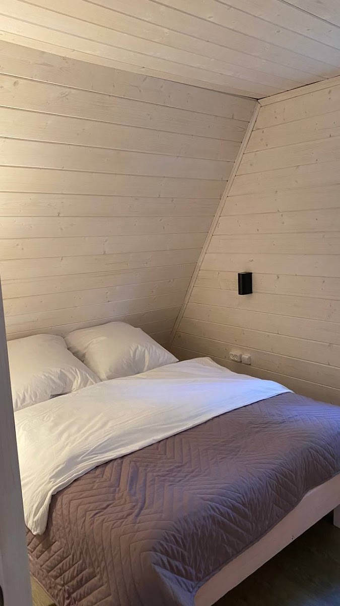 Крутой Яр - photo 2