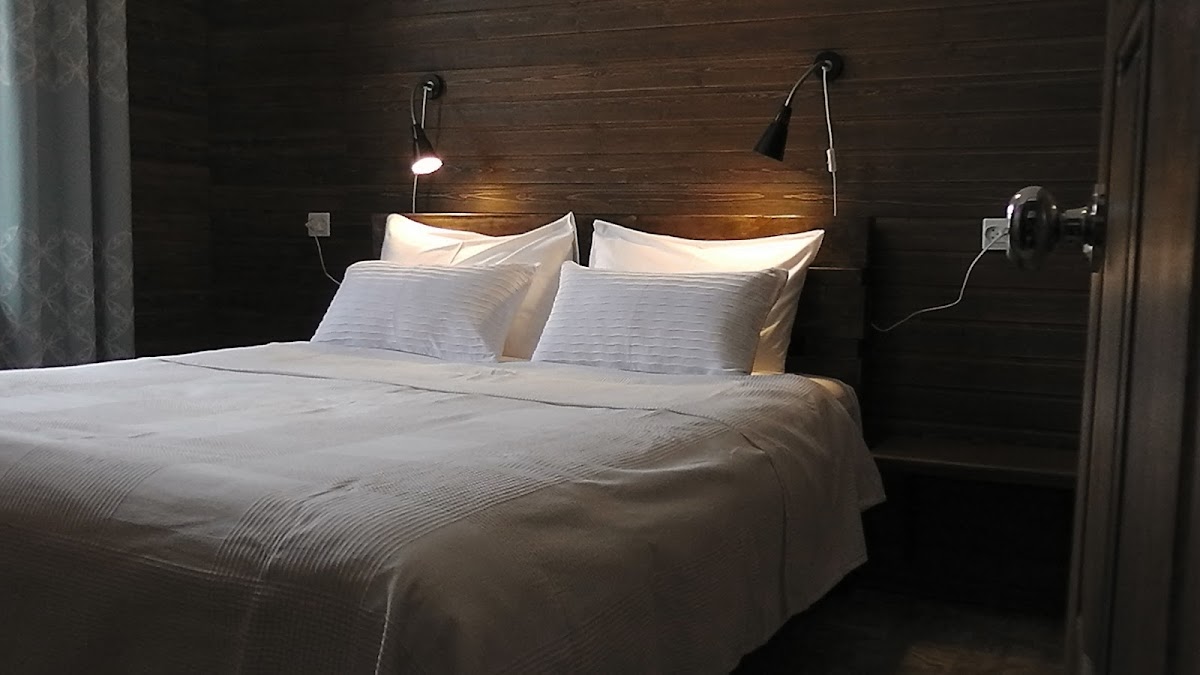 Дом в деревне Селихново - photo 3