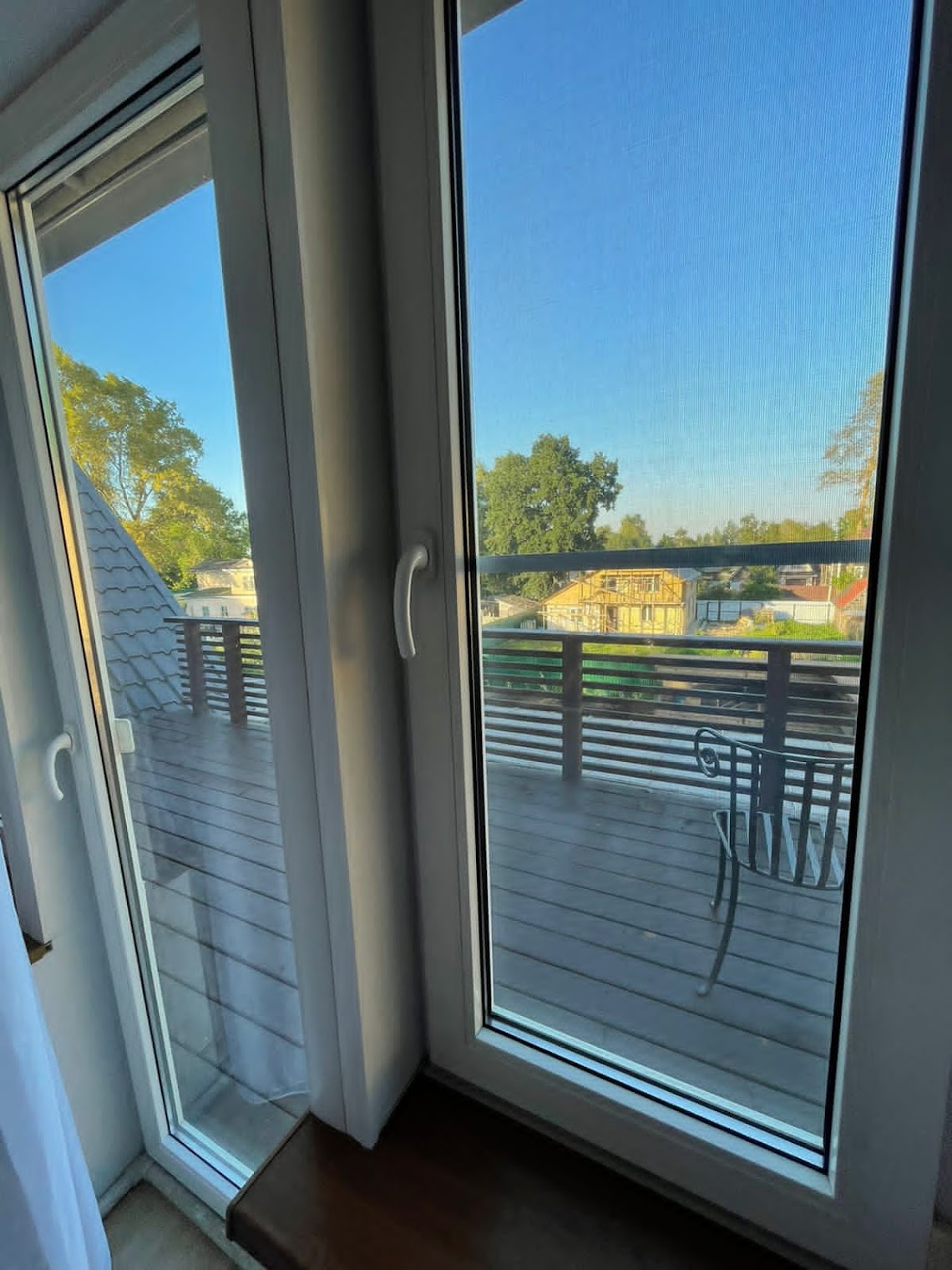 Гостиница "Постоялый двор" г. Осташков