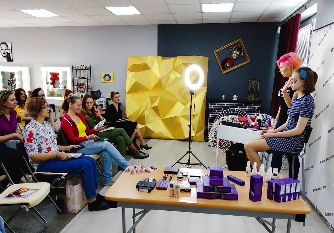 Уникум - photo 4